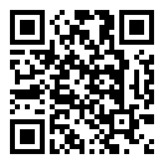 假期全国天气地图app