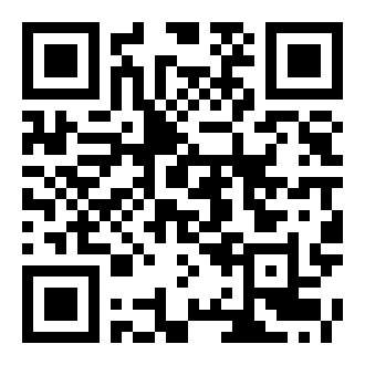 雅迪智行app