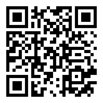 华为AR地图1.1.0.300