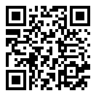 扫描二维码到手机下载