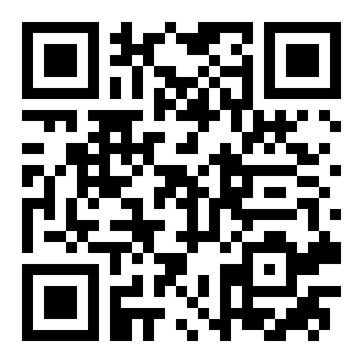 Gps海拔仪app