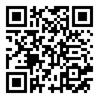 Find360app