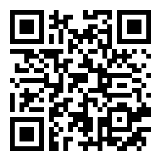 全栈发型设计app