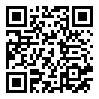 扫描二维码到手机下载