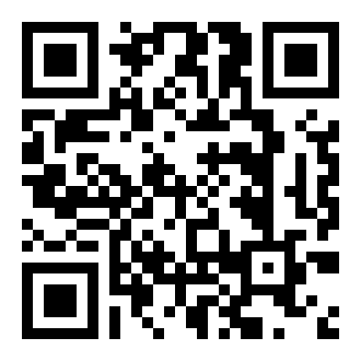 扫描二维码到手机下载