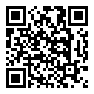 足迹地图app