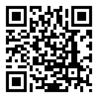 主叶群app