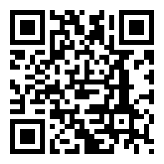 扫描二维码到手机下载