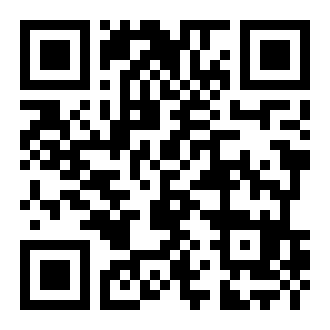 扫描二维码到手机下载