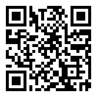 促促说app最新版