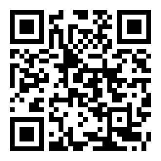 车联查车app