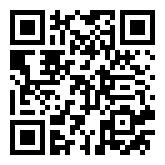 交通眼app