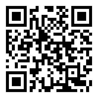 洋葱学院学生版app