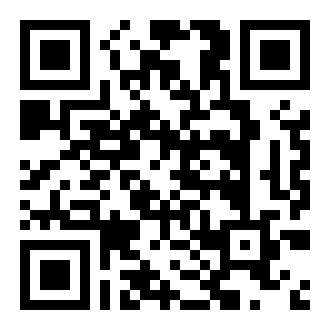 赵薇语音包百度地图导航app