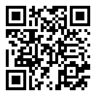 高德地图小程序app