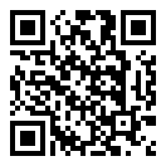 顺行二手车app