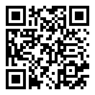 神马出租车司机端app
