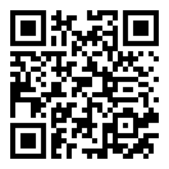 2021北京市公共自行车app