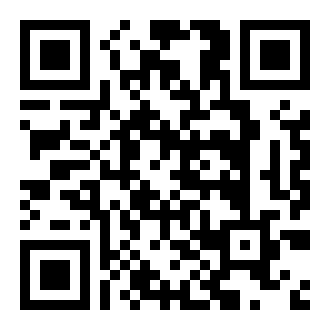 洛阳公交车app