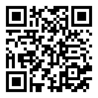 新享停app