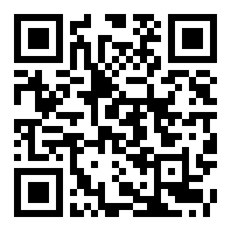 高德地图app