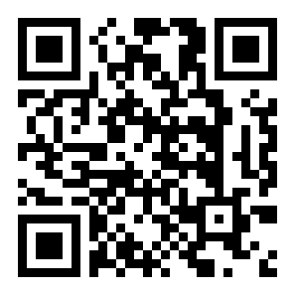 海豚听书app