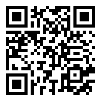 墨墨书屋app