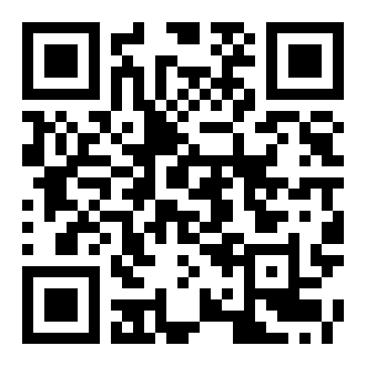 海棠小说网站入口myhtebooks