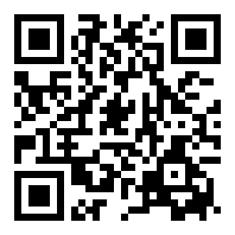 脱口帮英语口语app