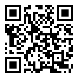古诗词库app