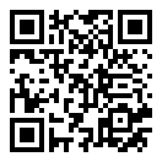 优‪巡‬app1.1.4‬