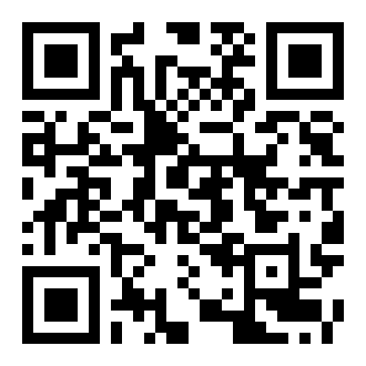 赋有学堂app