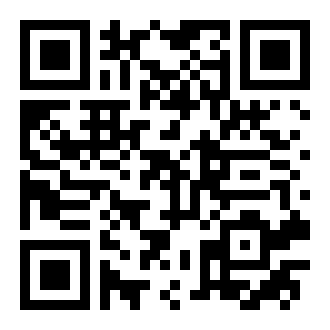 云艺招考app2021