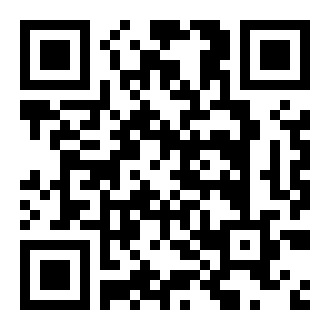 大学快学app