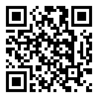 讲水堂app
