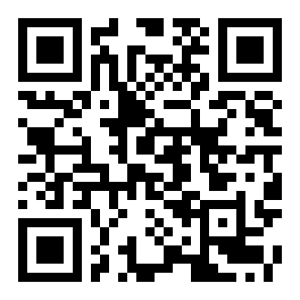 人人通教育平台学生登录入口