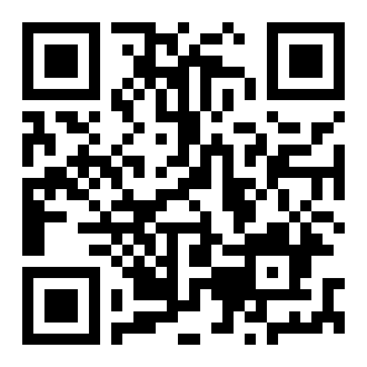 喜用神取名app