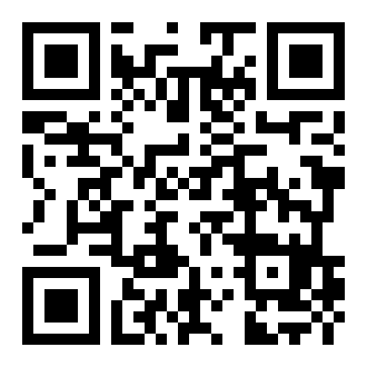 f2富二代app