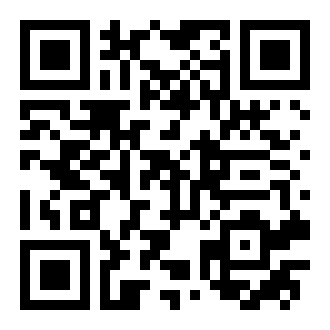 五行属金取名app