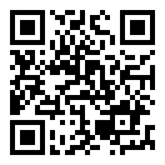 扫描二维码到手机下载