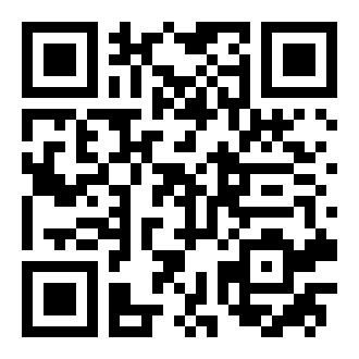 靠德祝app