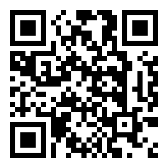 智慧云茶商app