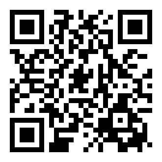 纬才教育app