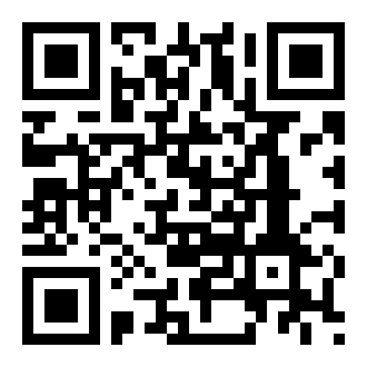速约话术app