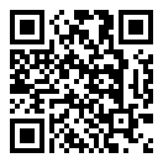 太保大学app