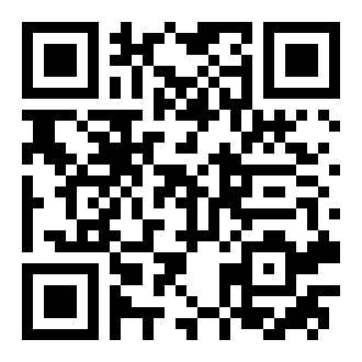 情感资讯app