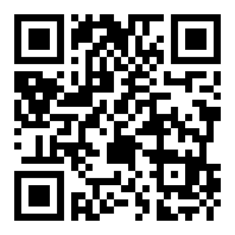 扫描二维码到手机下载