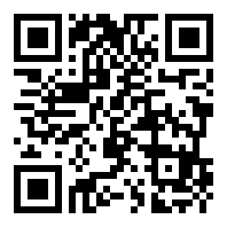 扫描二维码到手机下载