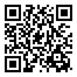 智慧团建-登录手机