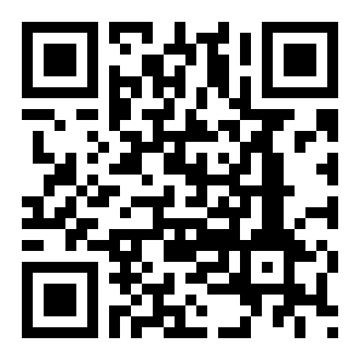 逸度旅行app